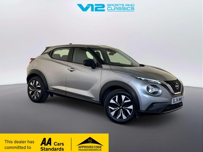 Juke