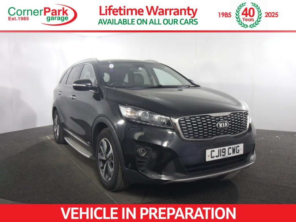Sorento