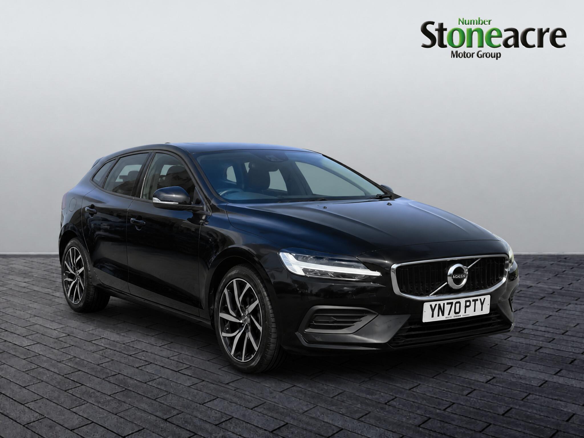 V60