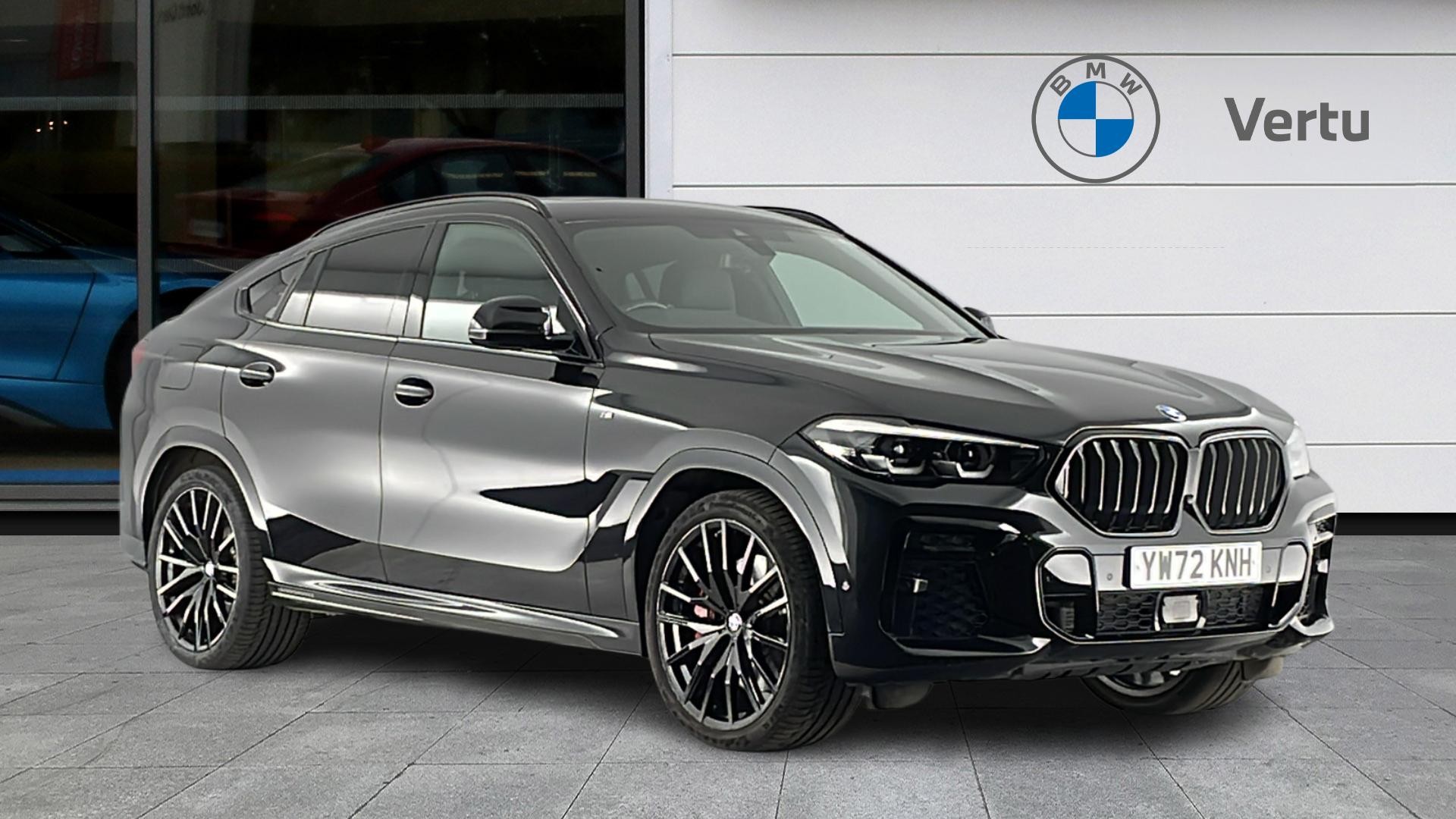 X6
