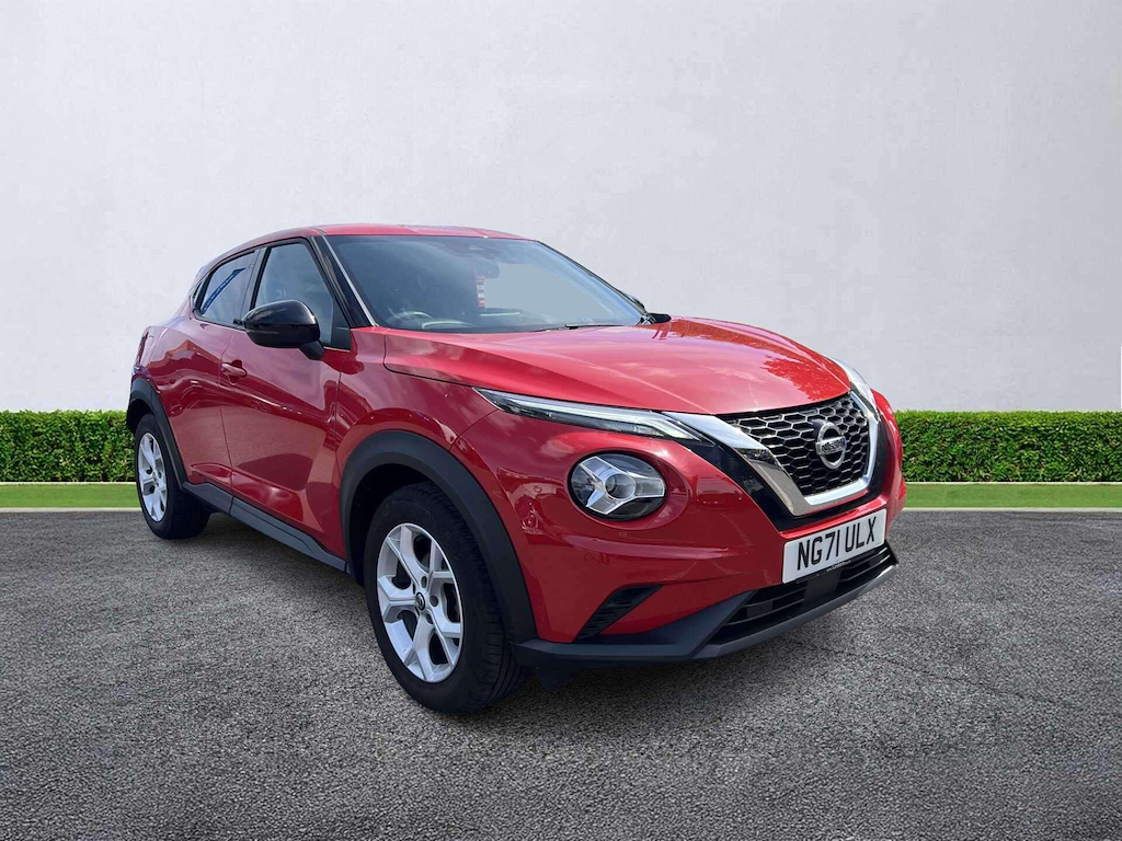 Juke