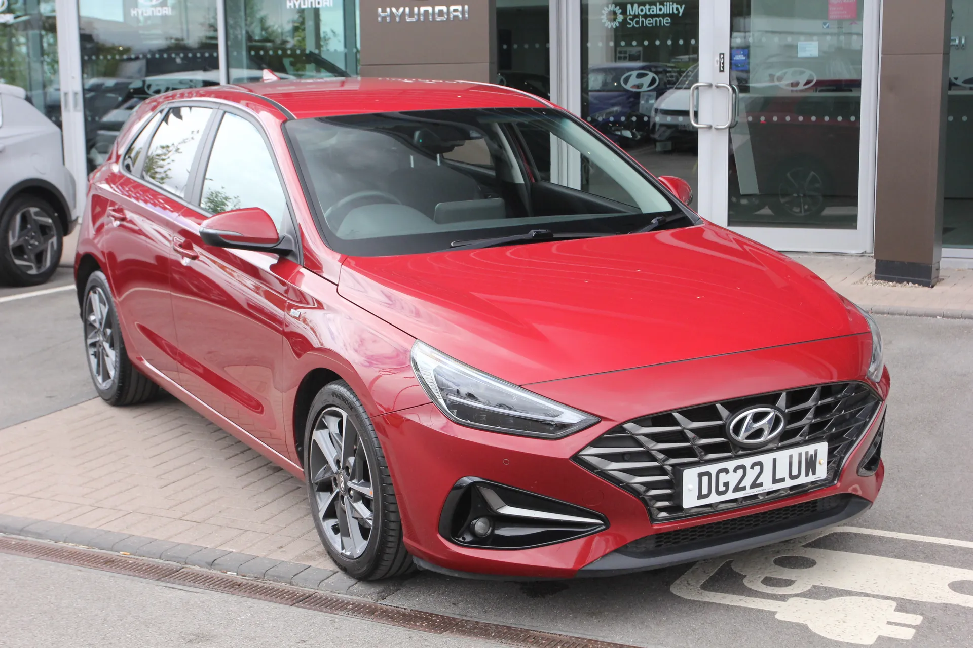 I30