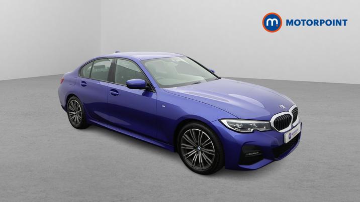 3 Series