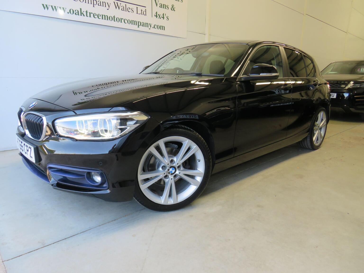 1 Series