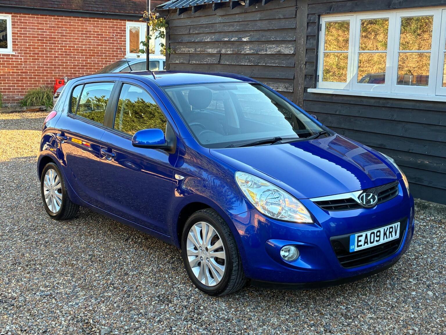 I20