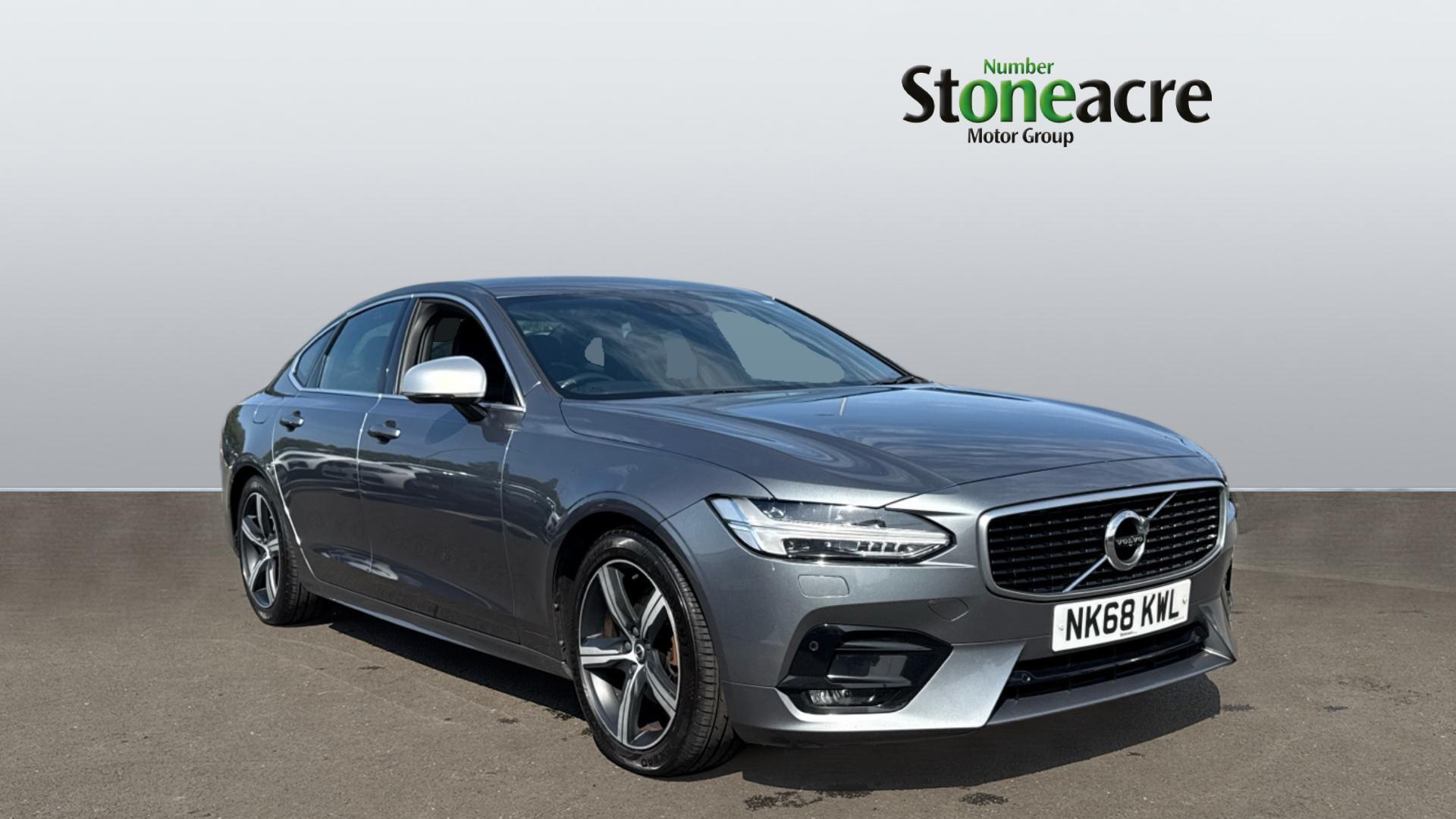S90