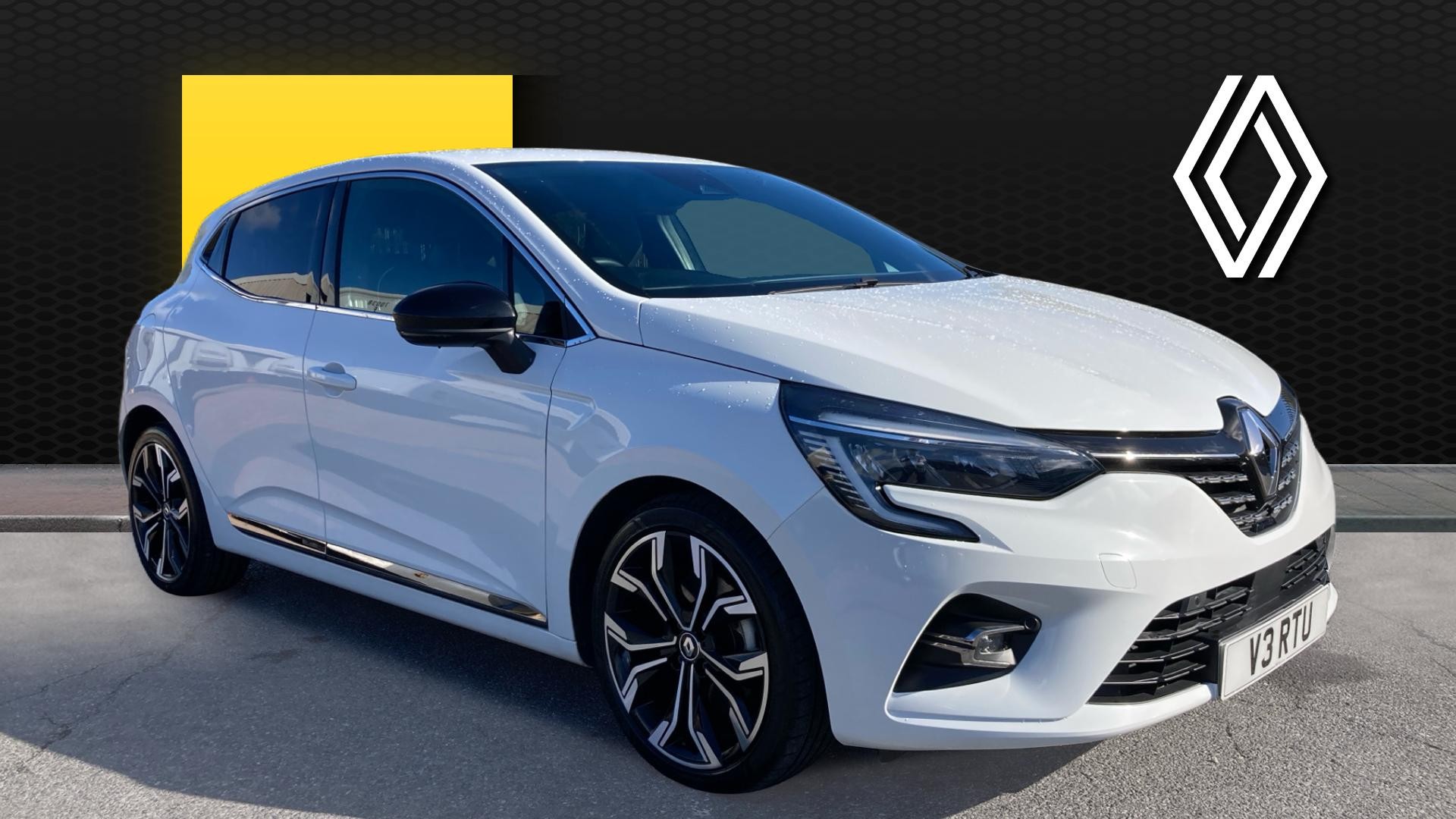 Clio