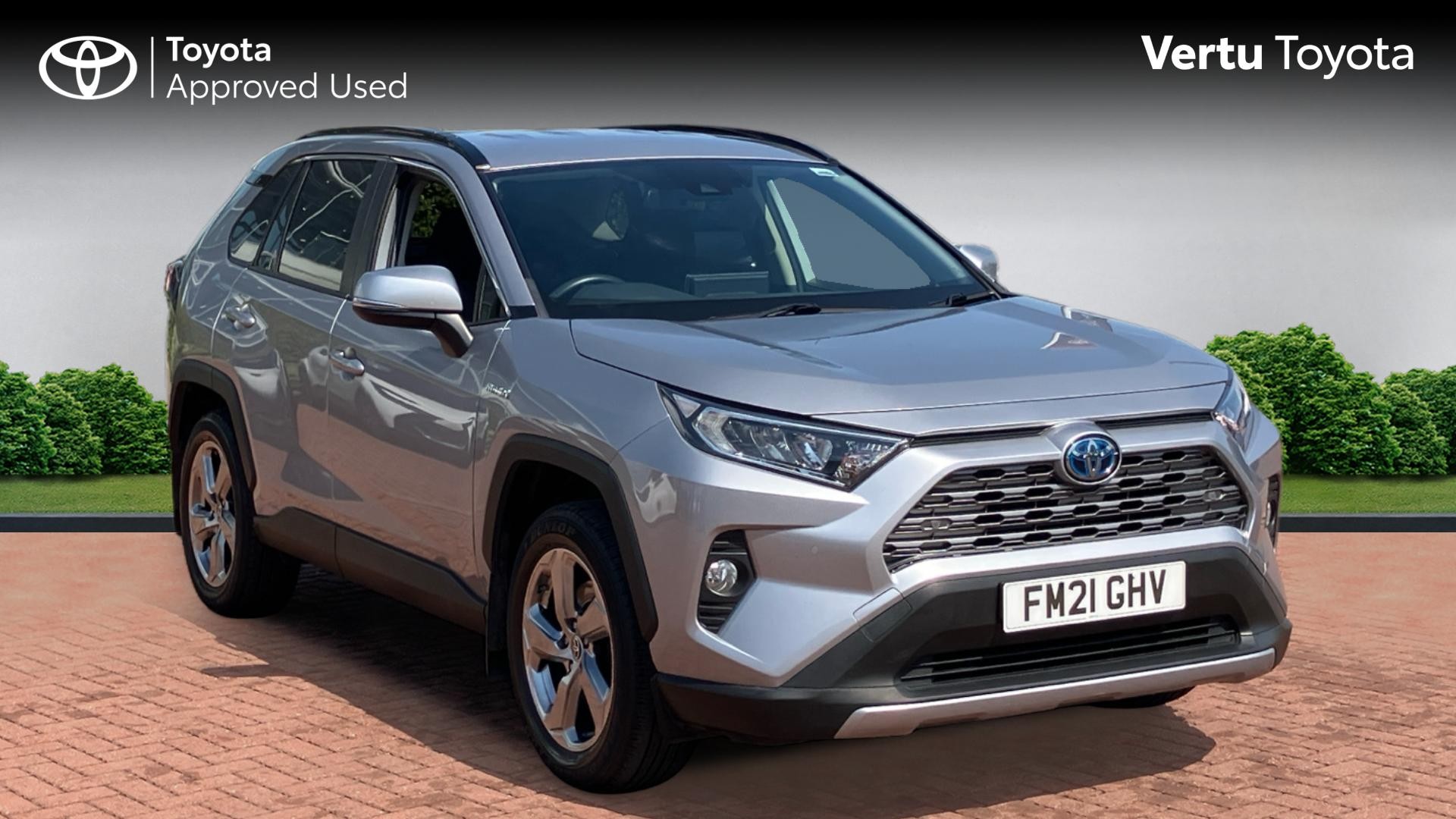 Rav4