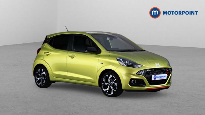 I10