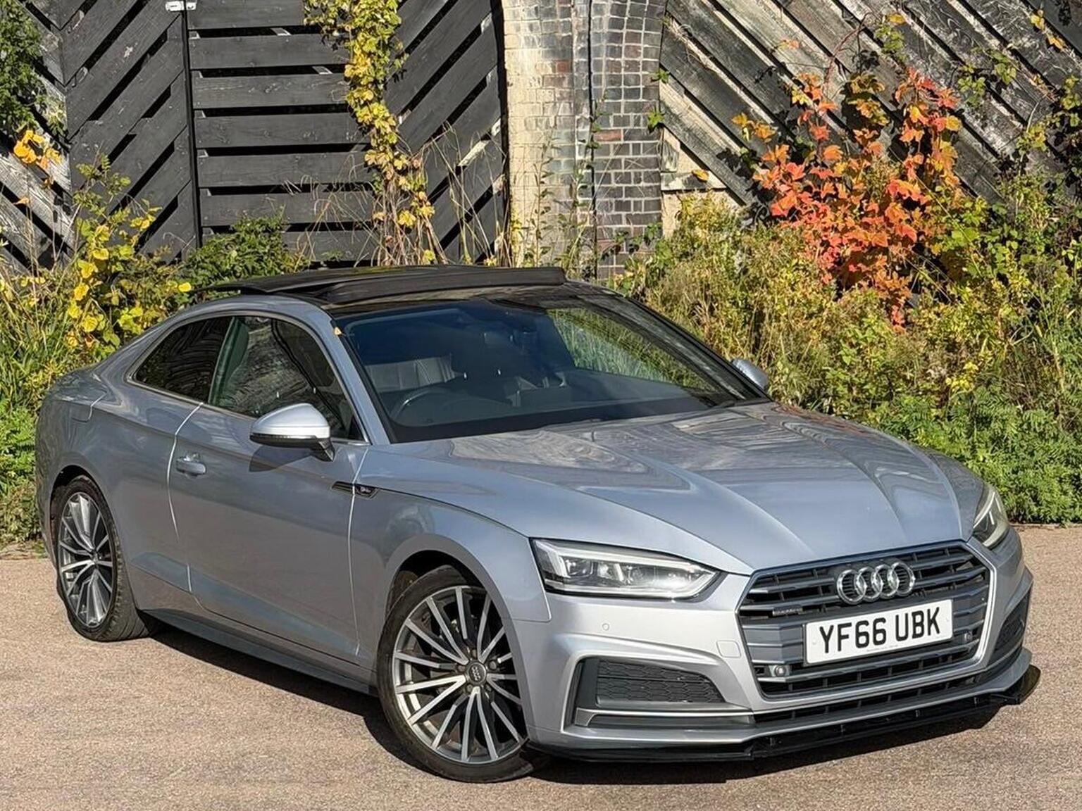 A5