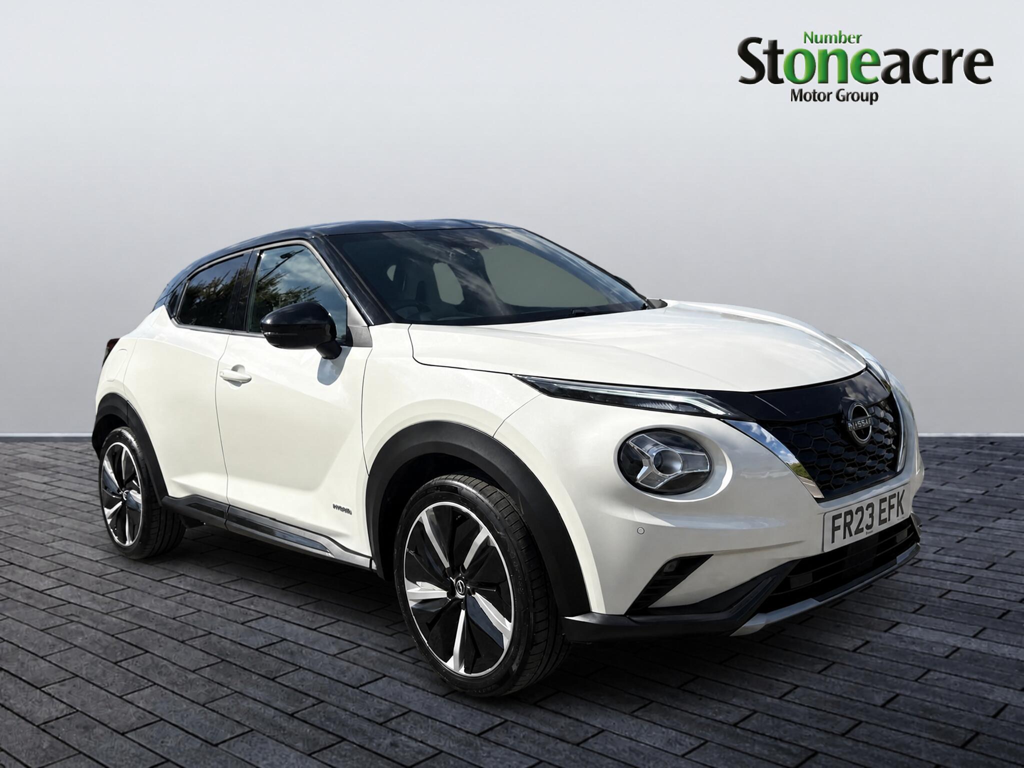 Juke