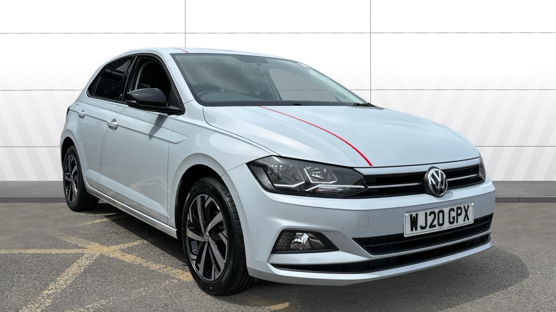 Polo
