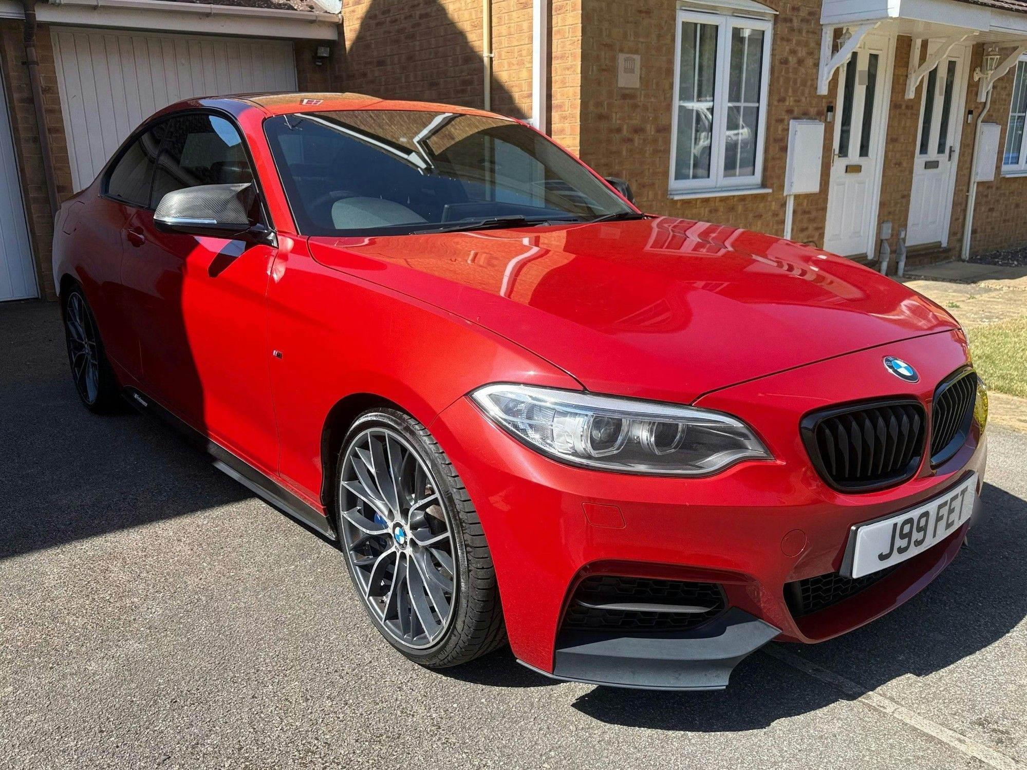 2 Series