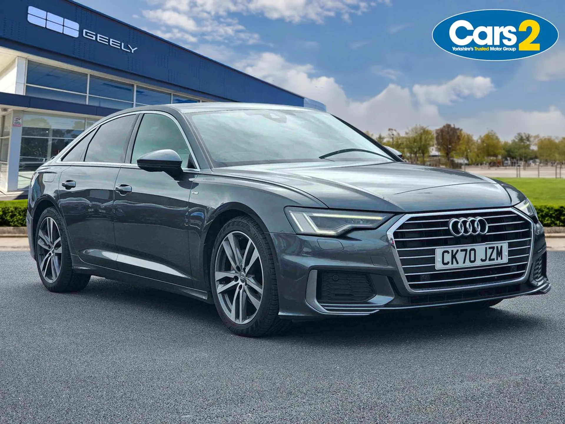 A6