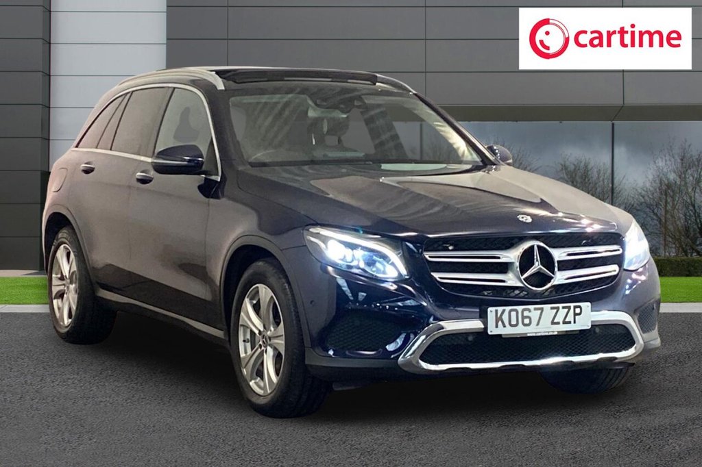 GLC