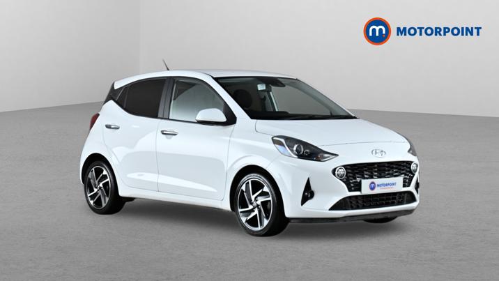I10
