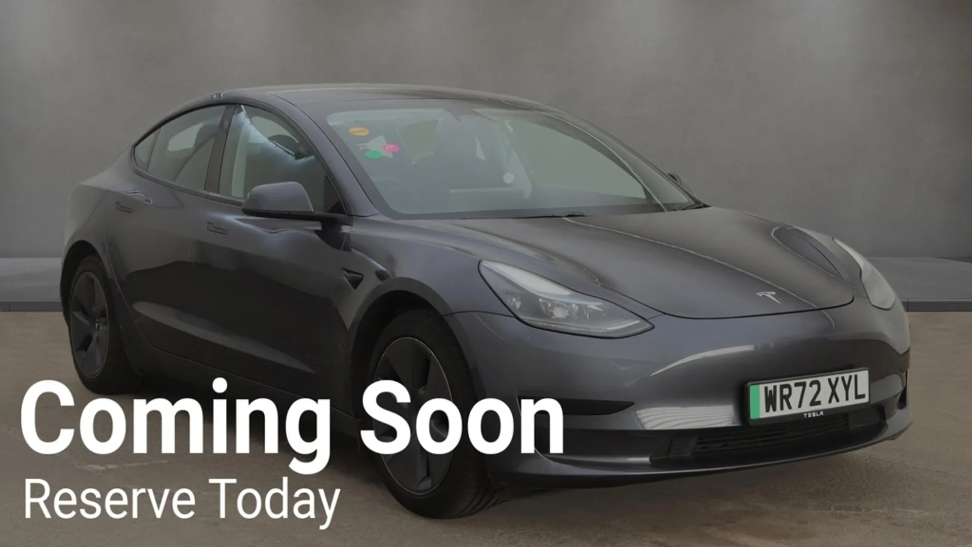 Model 3