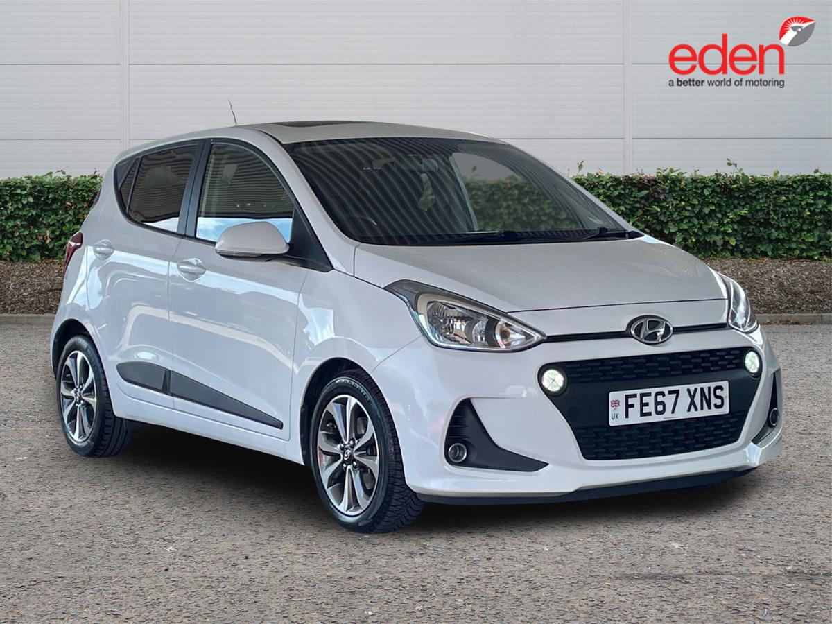 I10