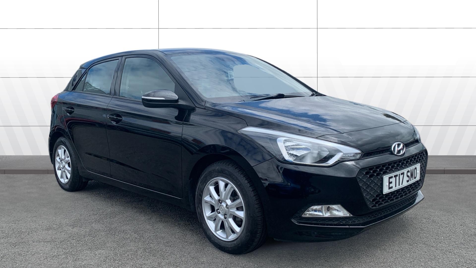 I20