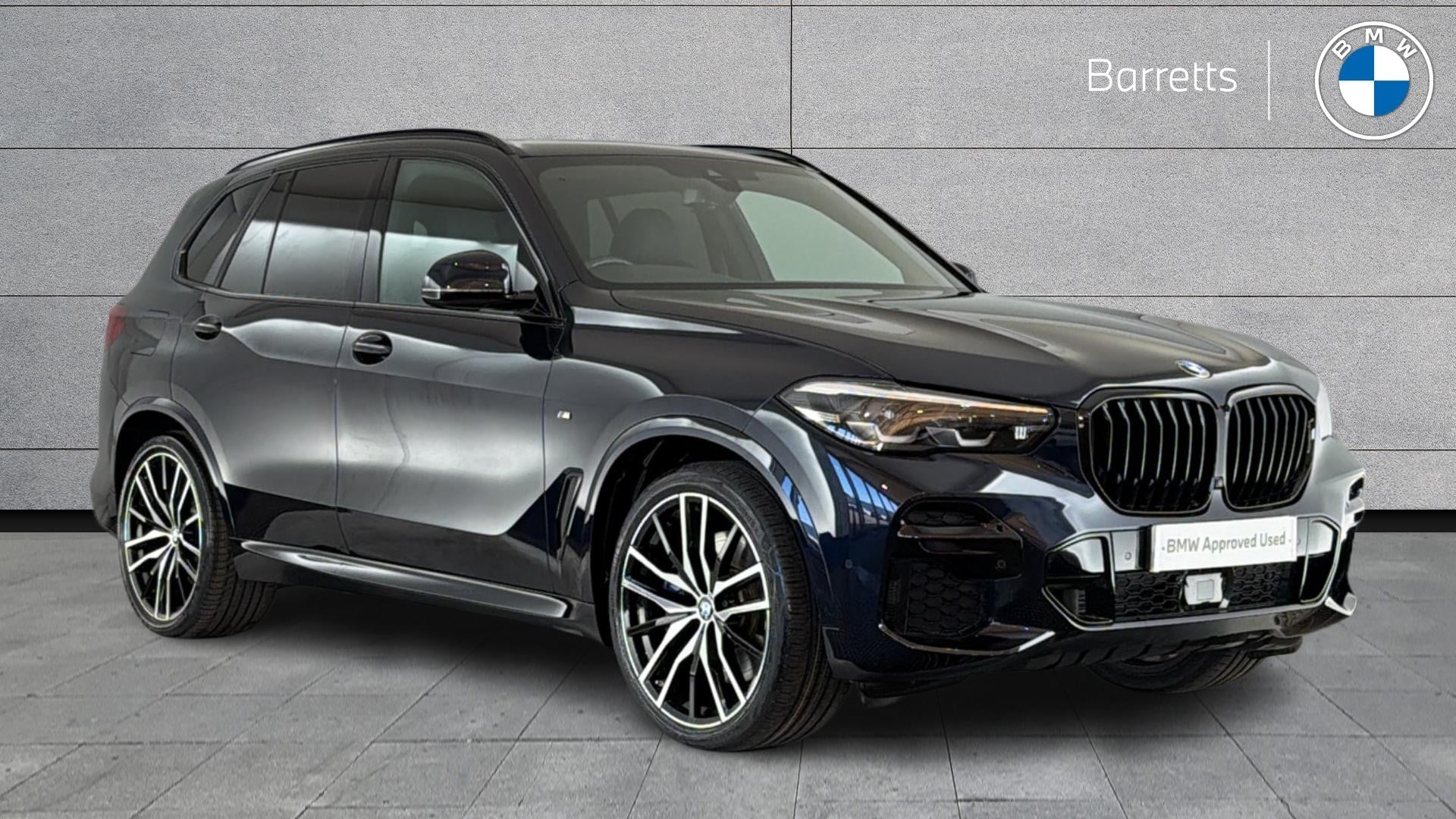 X5