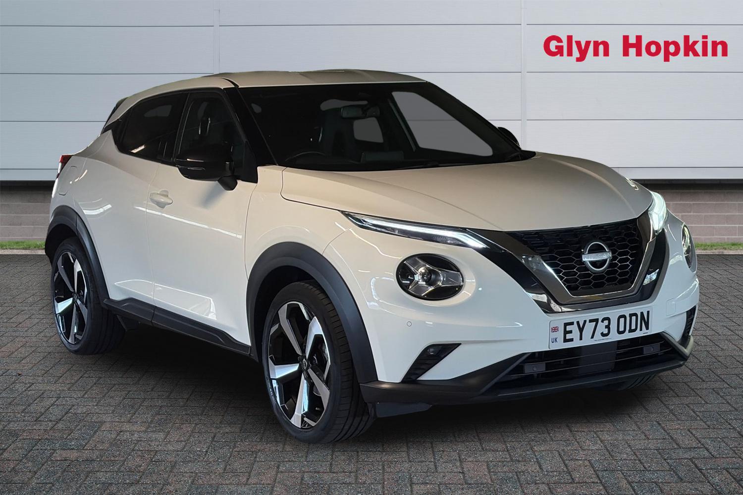 Juke