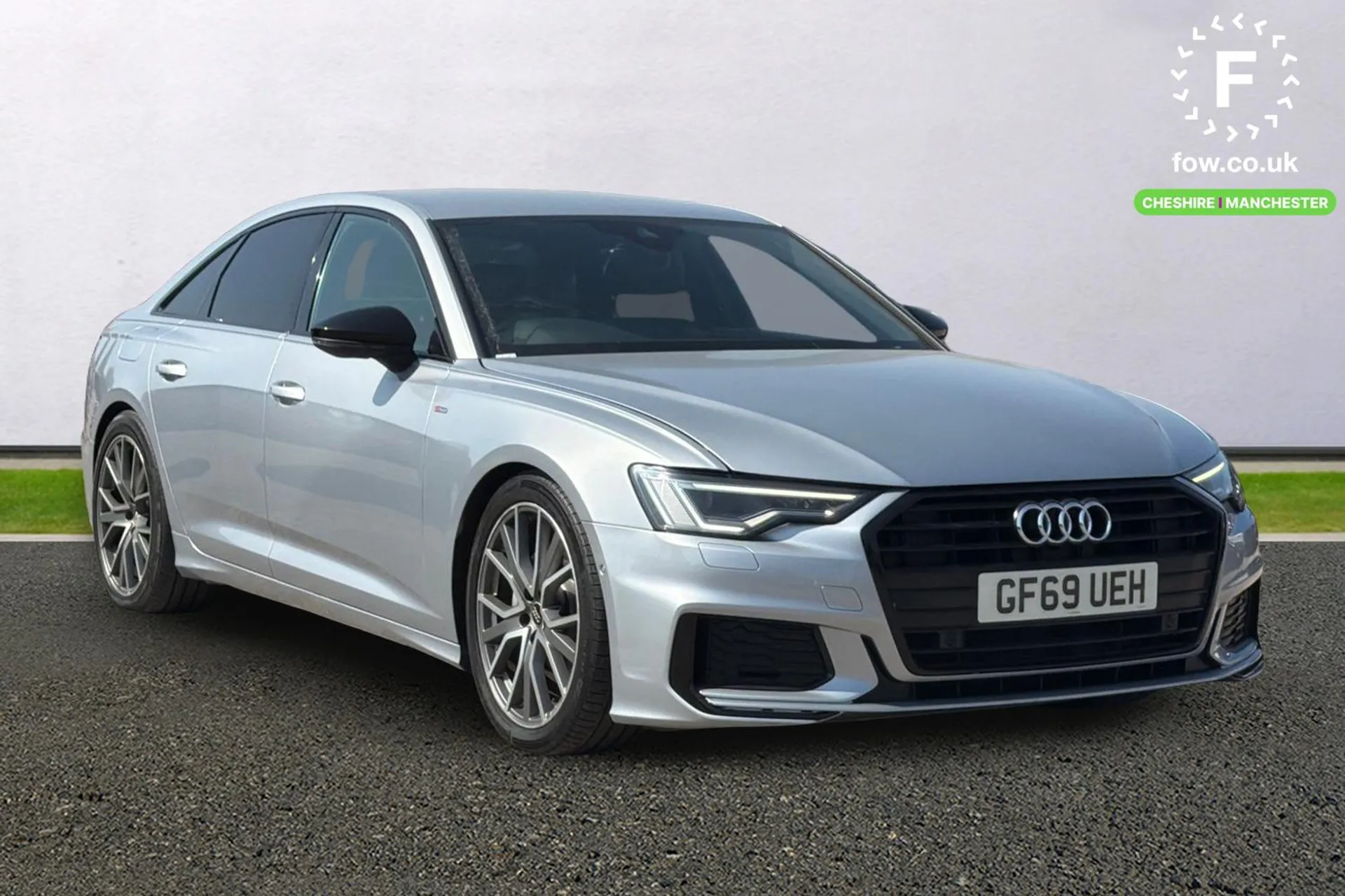 A6