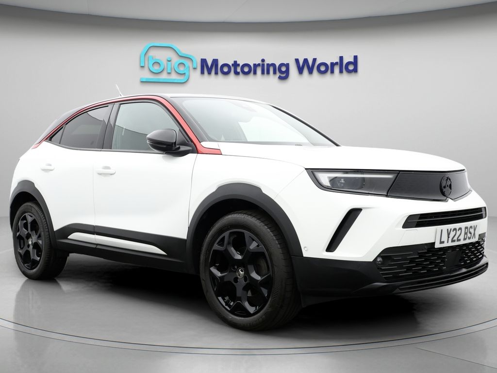 Mokka