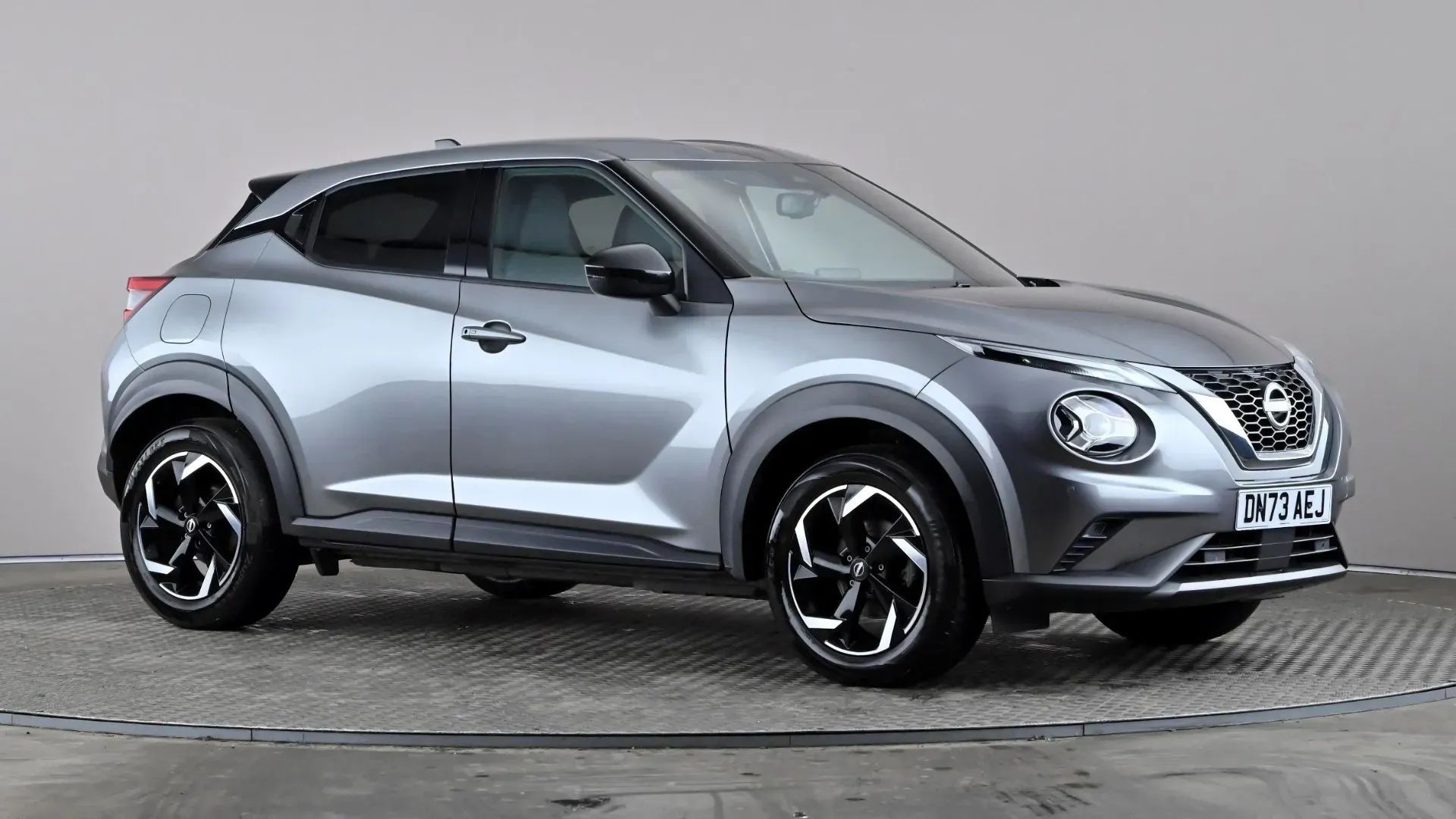 Juke