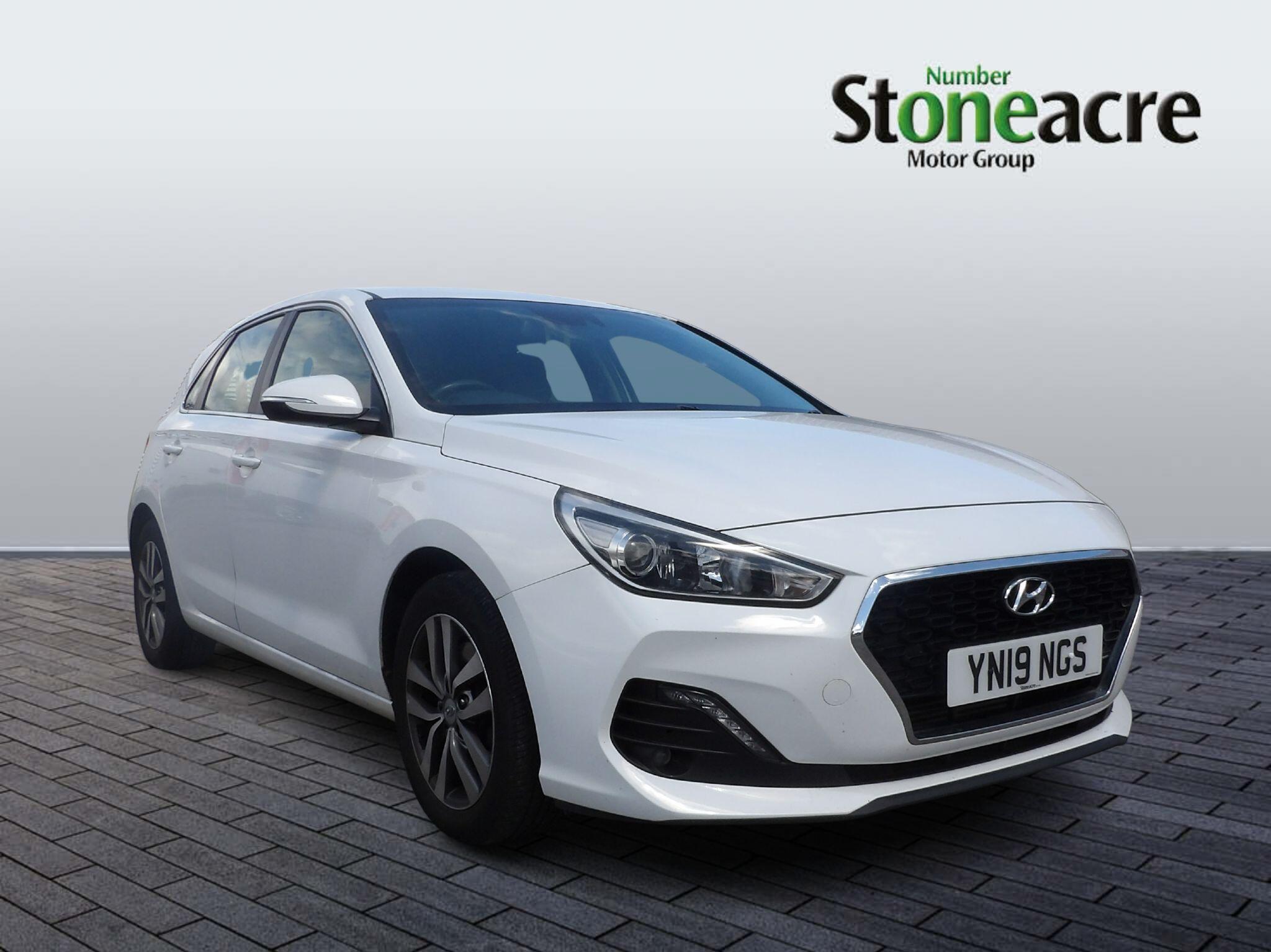 I30