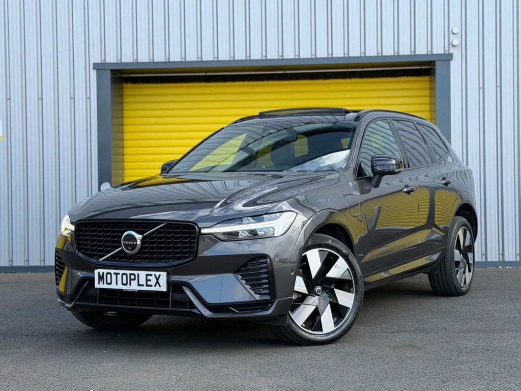 Xc60