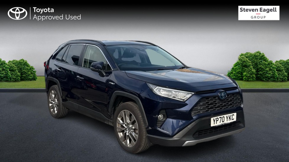 RAV4