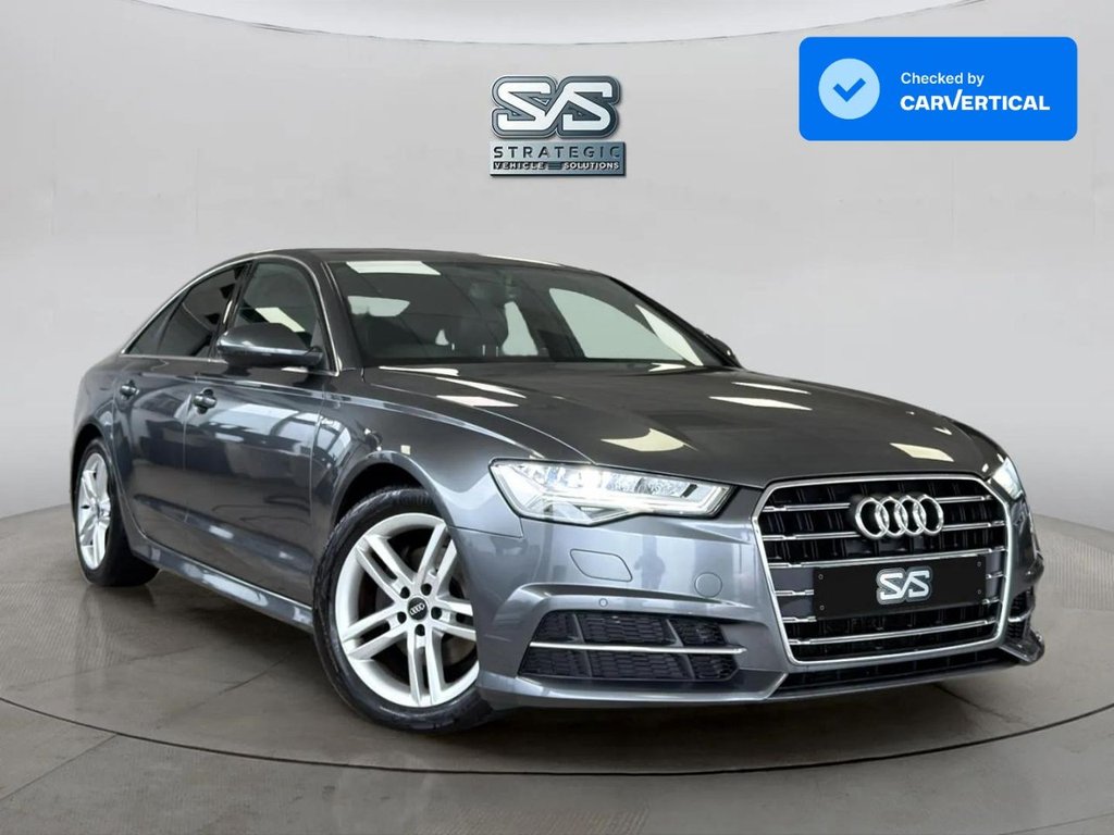 A6