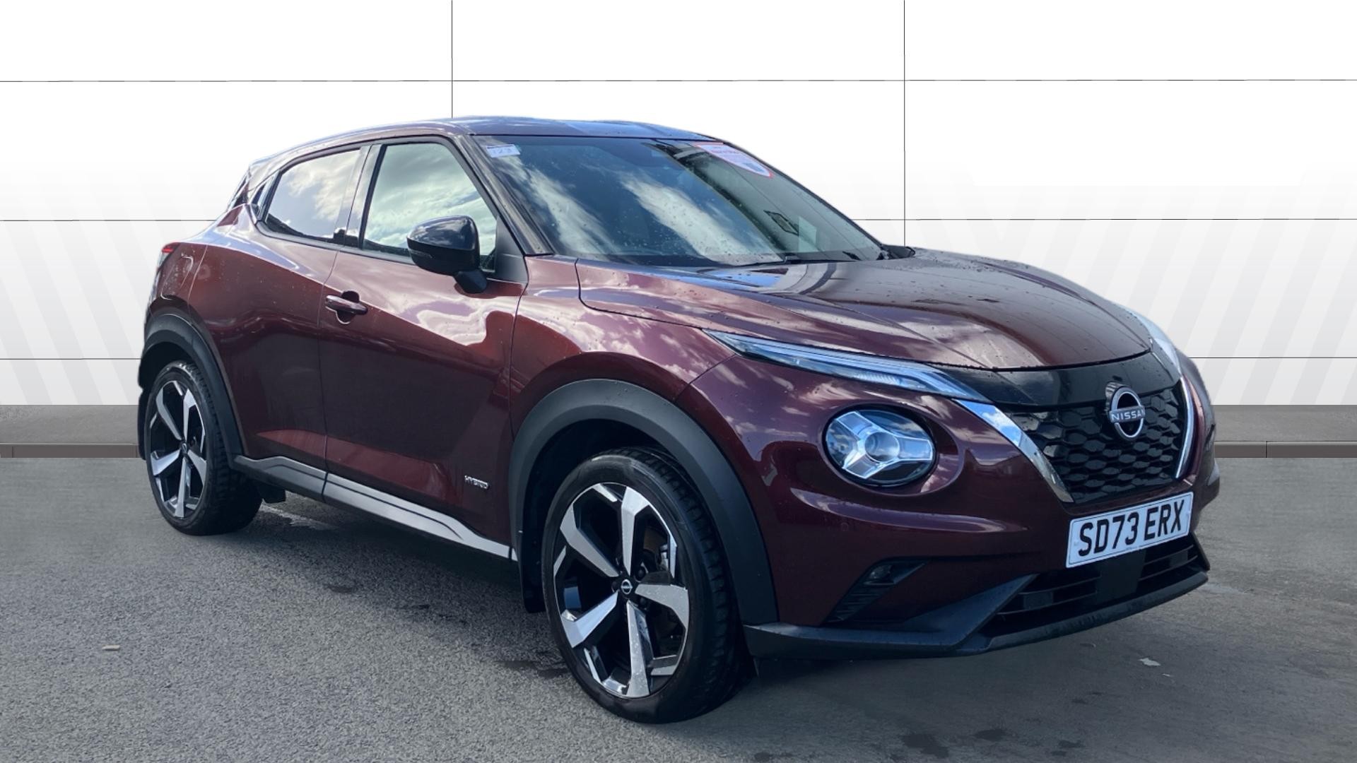 Juke