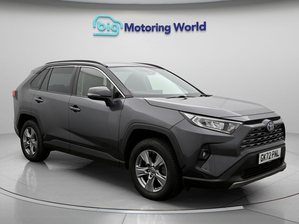 Rav4