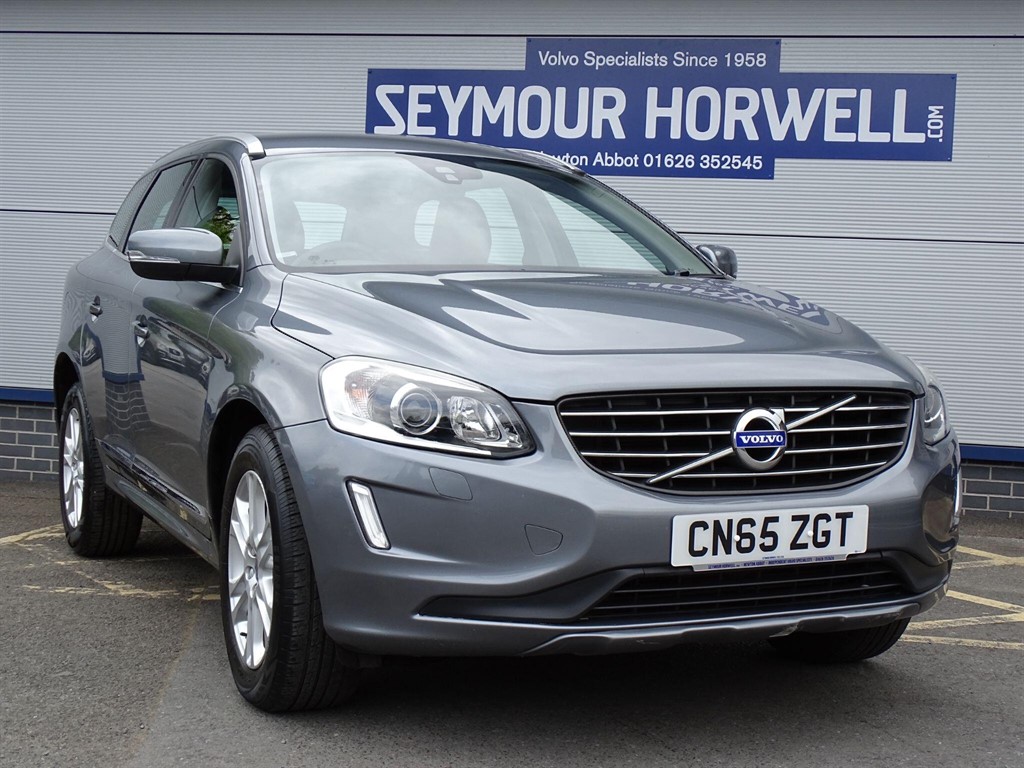 Xc60