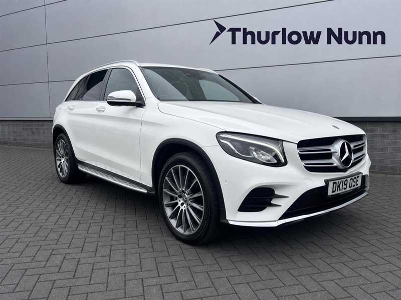 GLC
