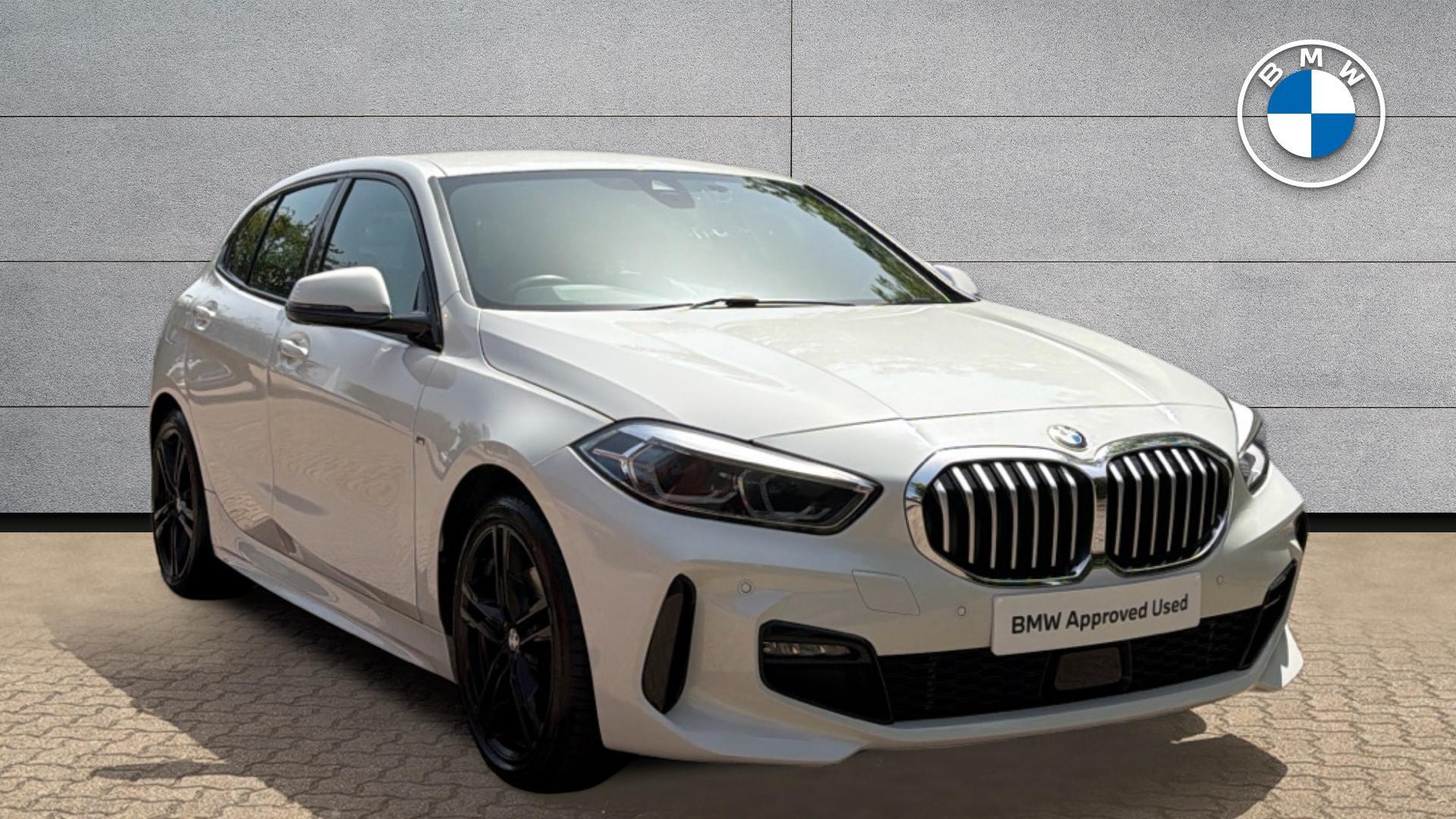 1 Series