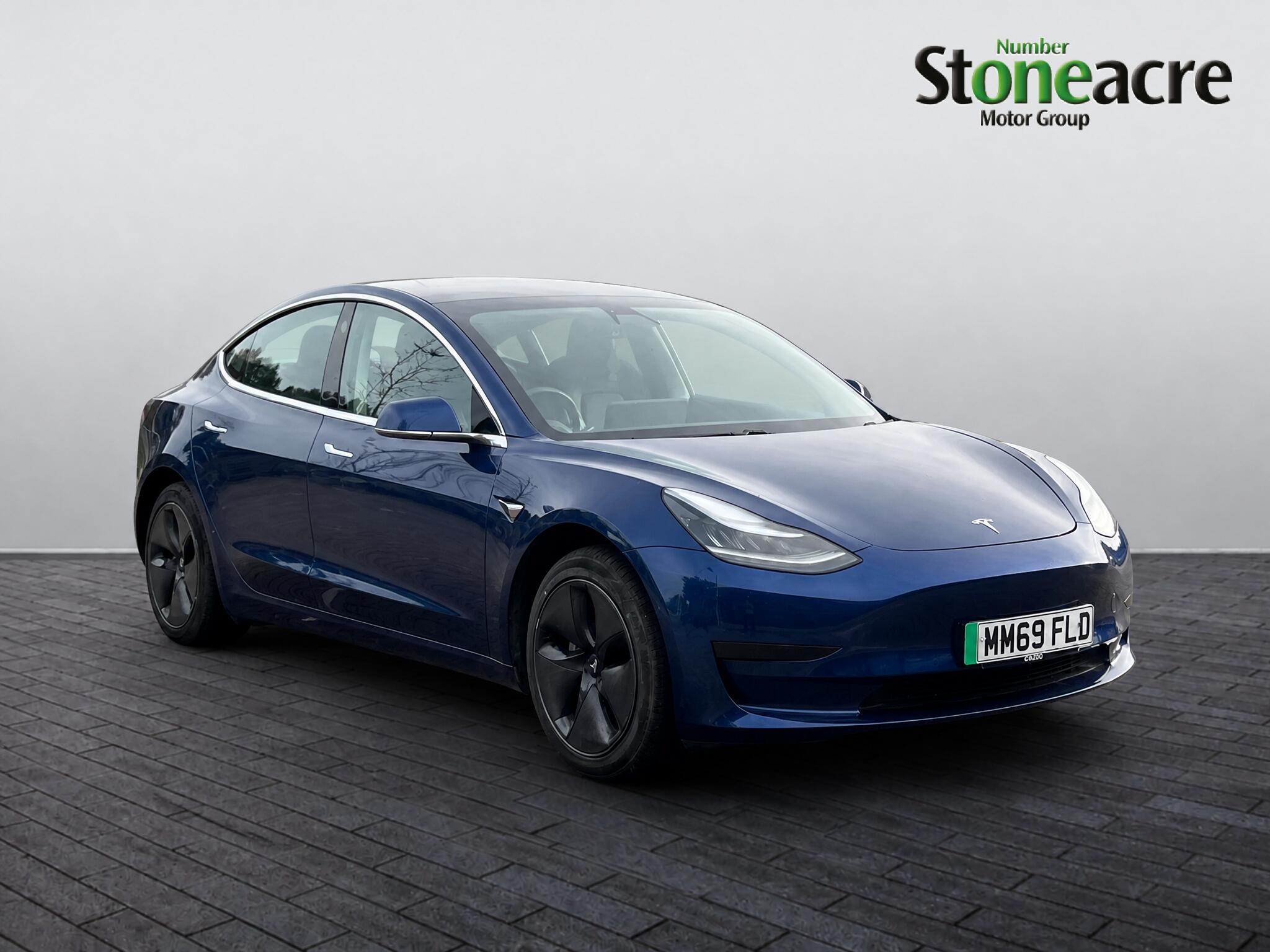 Model 3