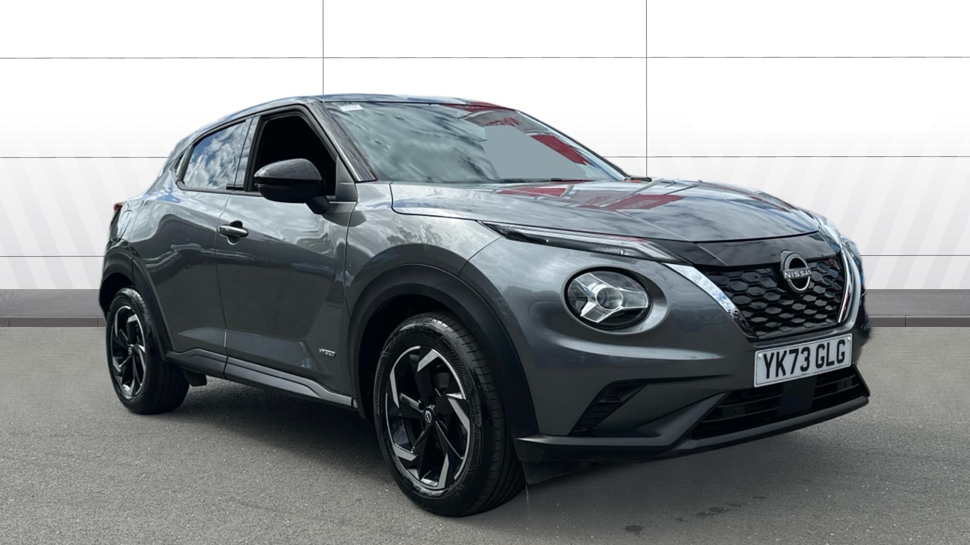 Juke