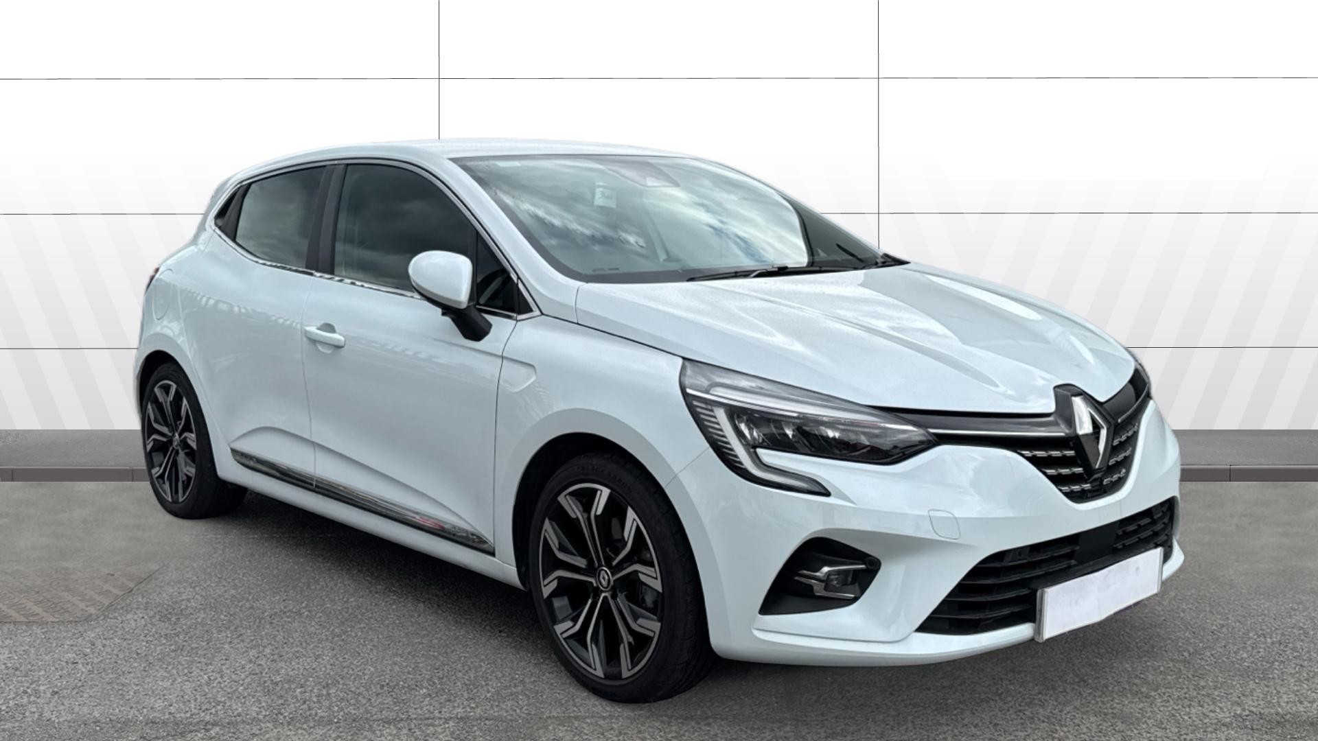 Clio