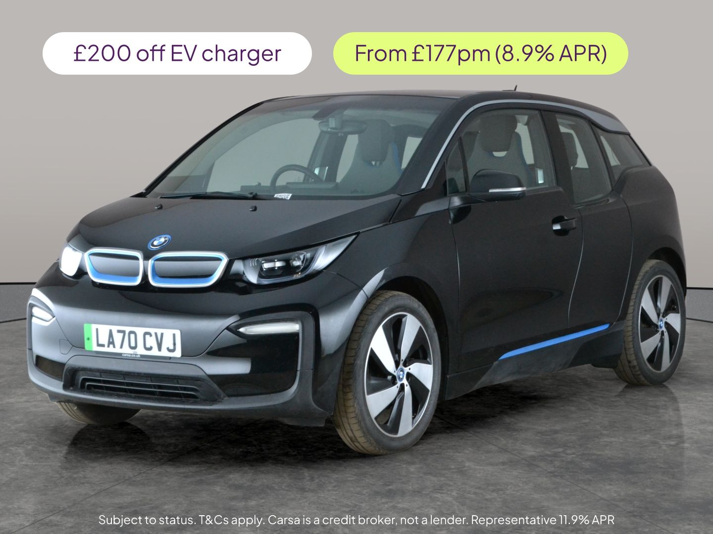 I3