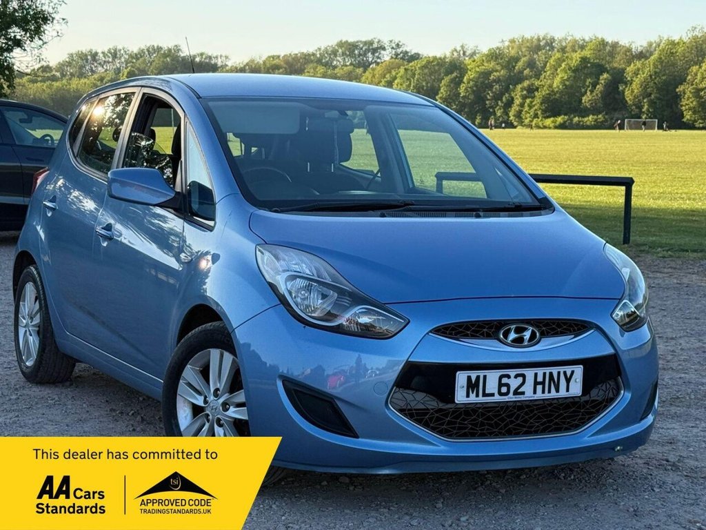 ix20