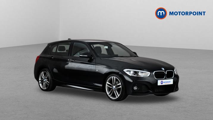 1 Series