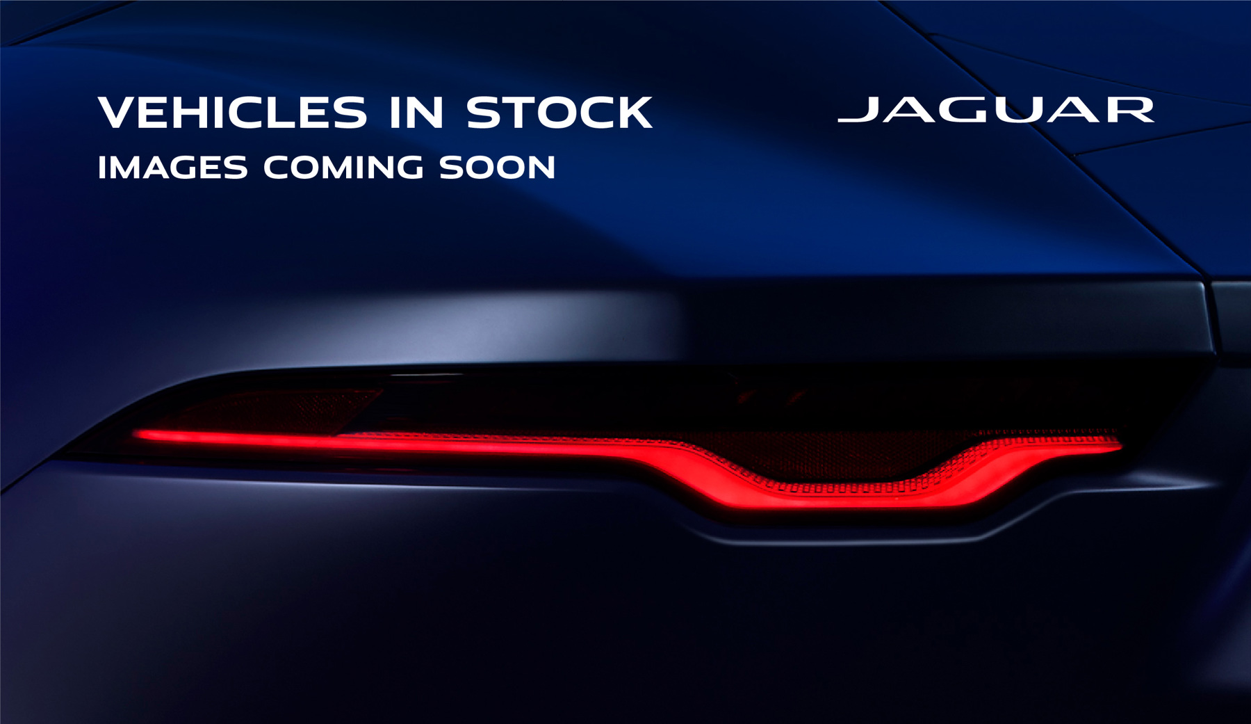 F-Pace