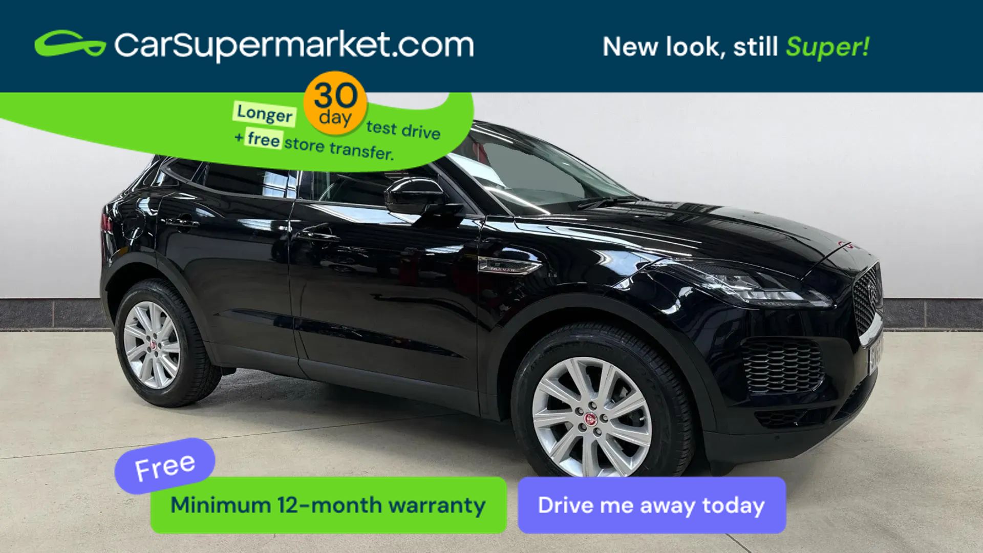 E-PACE