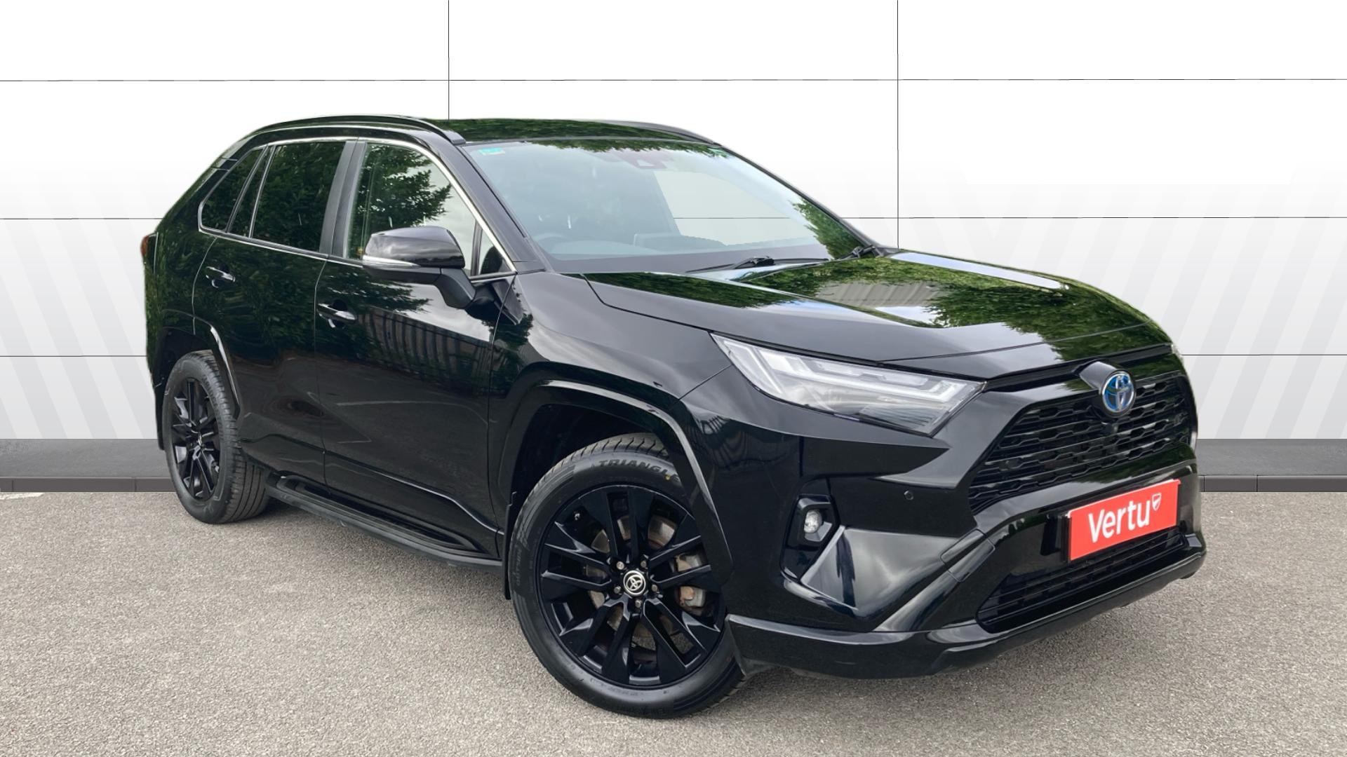 Rav4