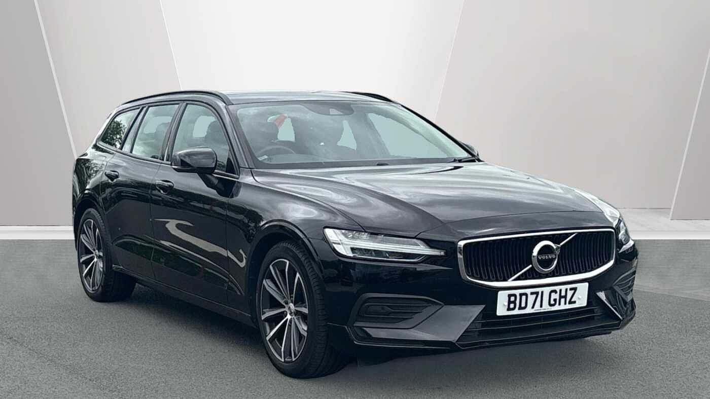 V60