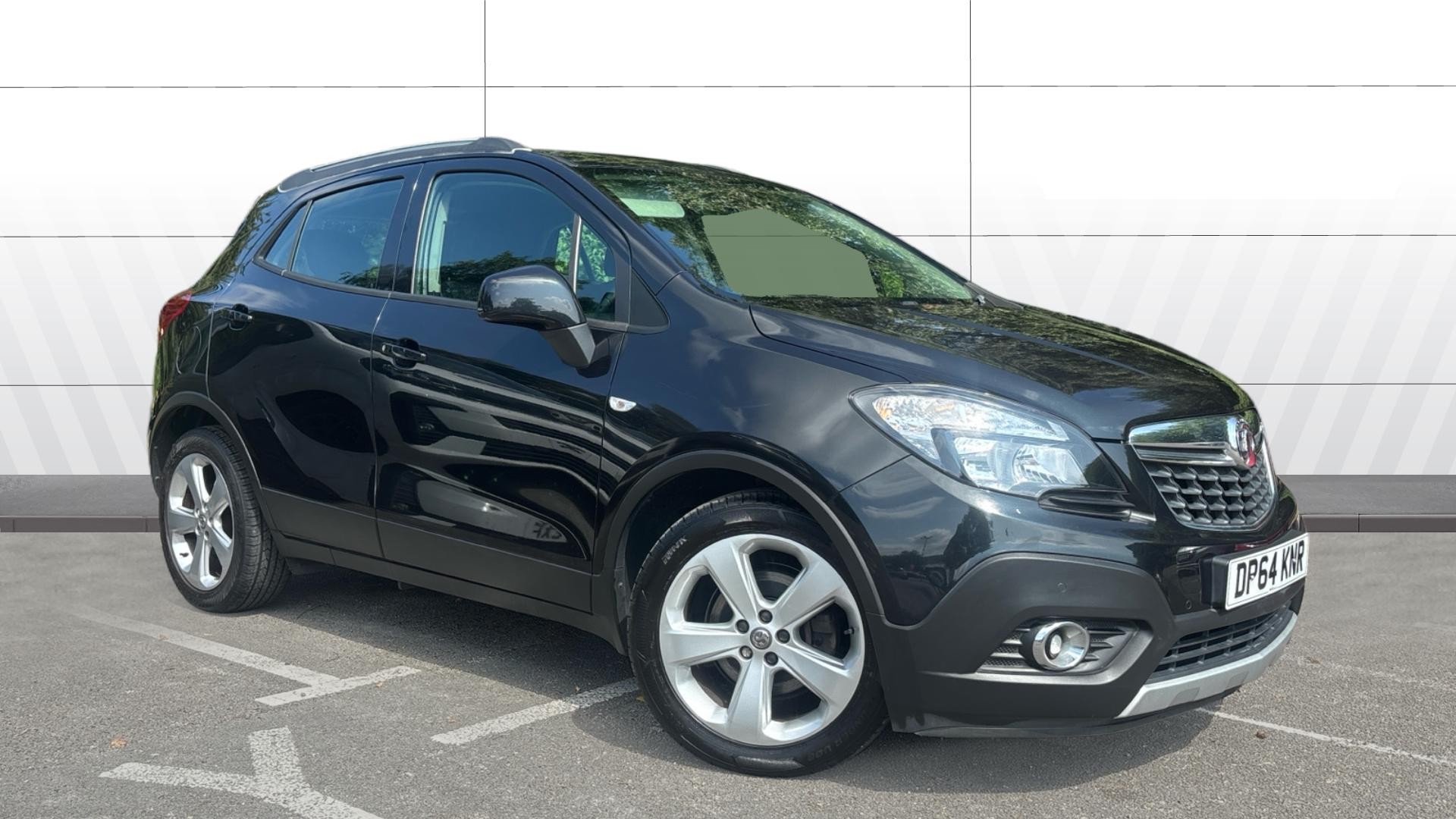 Mokka