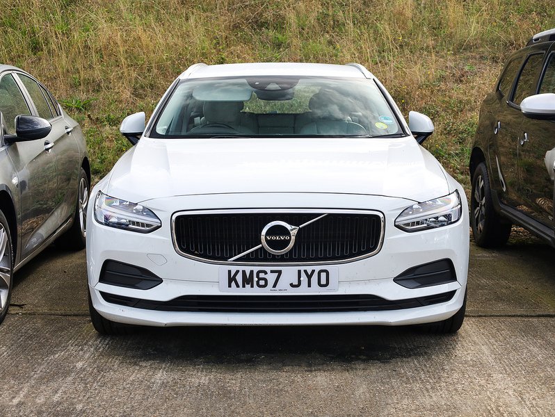 V90