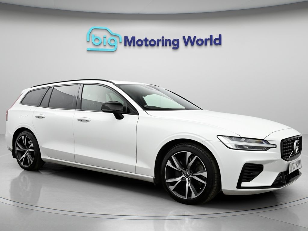 V60